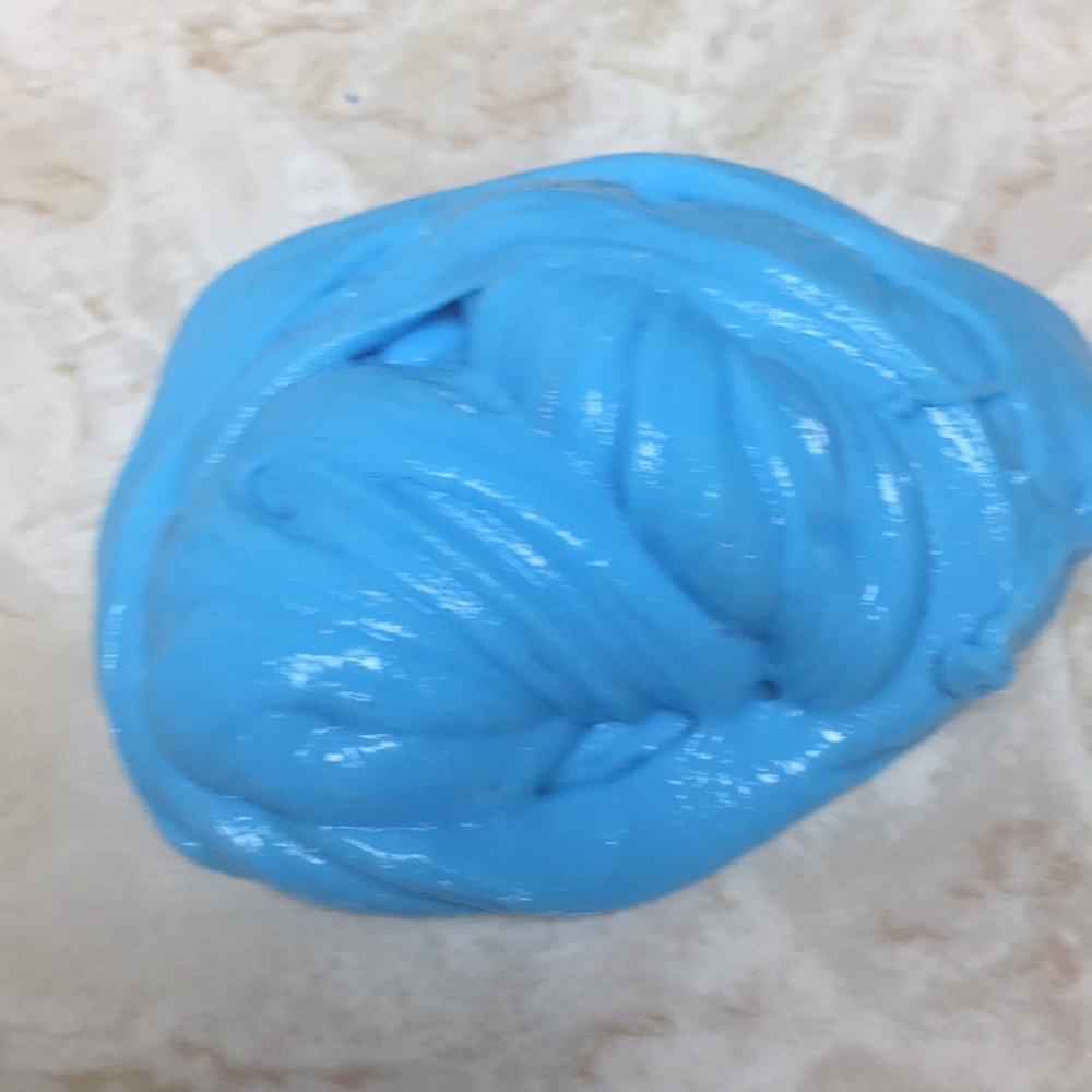 Slime